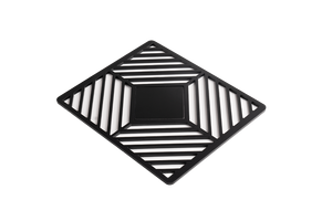 E750000250 Grille Droite G73