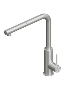 FESTMISCHER - Kitchen cabinet by Esistyle