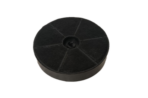 Filtro Carbone 170 - Esistyle - Accessories by Esistyle