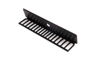 Flap Kompatto/Pratiko E750000247-252 - Kitchen cabinet by Esistyle