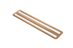 Griglia Oro E750000237 - Kitchen cabinet by Esistyle