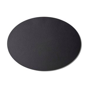 Oval Table Mat - Styling by Esma Dereboy