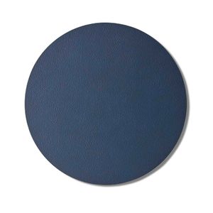Round Table Mat - Styling by Esma Dereboy