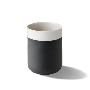 Capsule Large Water Cup - Styling by Esma Dereboy