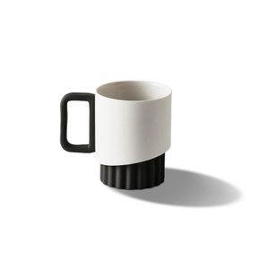 Corinth Espresso Cup - Styling by Esma Dereboy