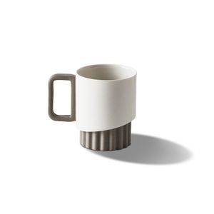 Corinth Espresso Cup - Styling by Esma Dereboy
