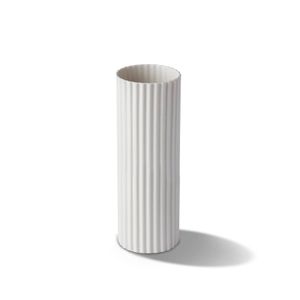 Corinth Midi Vase - Styling by Esma Dereboy