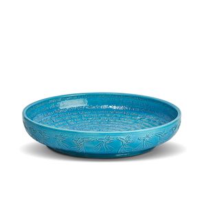 Mevlana Decorative Bowl - Styling by Esma Dereboy