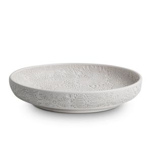 Saf Bowl - Styling by Esma Dereboy