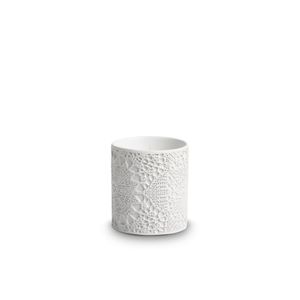 Saf Small Candle - Styling by Esma Dereboy