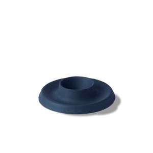Round Egg Cup Ocean - Styling by Esma Dereboy
