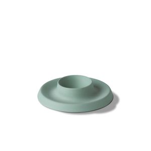 Round Egg Cup Nile - Styling by Esma Dereboy
