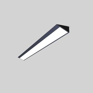 30&60 - Functional light by Essenzialed