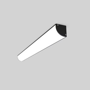 Angle - Functional light by Essenzialed