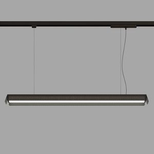 Armour TRK-S - Functional light by Essenzialed