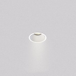 Back - Functional light by Essenzialed