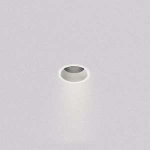Gen Trimless - Functional light by Essenzialed
