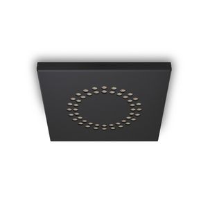 Glitter 2.0 - Functional light by Essenzialed
