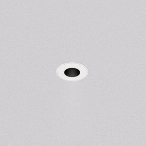 Hide Trimless - Functional light by Essenzialed