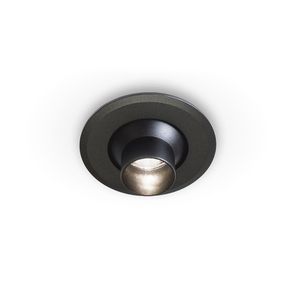 Nano XL - Functional light by Essenzialed