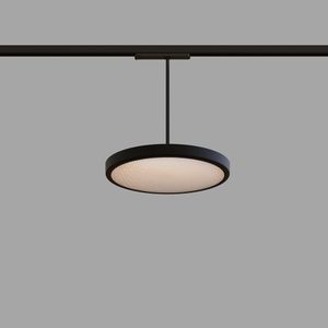 Padella Dark TRK - Functional light by Essenzialed
