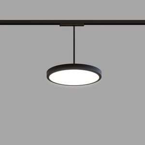 Padella TRK - Functional light by Essenzialed