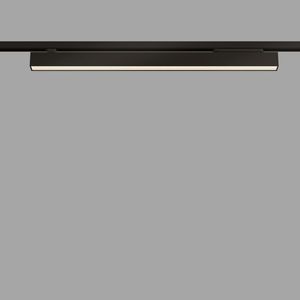 PWXL Dark TRK - Functional light by Essenzialed