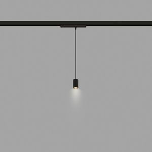 Pype Mini TRK - Functional light by Essenzialed