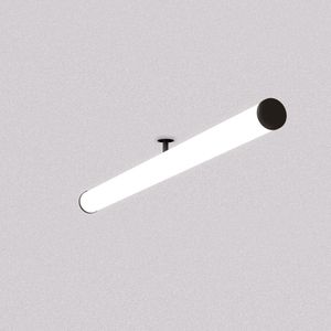 TUBE 6.0 MH - Functional light by Essenzialed