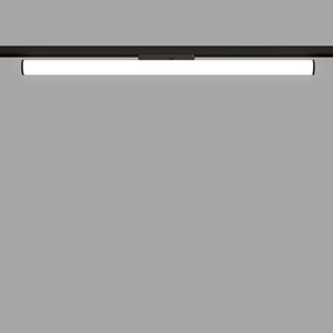Tube 6.0 TRK - Functional light by Essenzialed