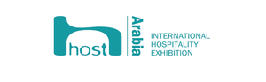 HOST – RIYADH, SAUDI ARABIA, DECEMBER 15th-17th 2025 - Accessories by Essequattro spa