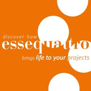 Our method - Accessories by Essequattro spa