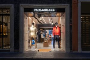 Paul & Shark - Accessories by Essequattro spa