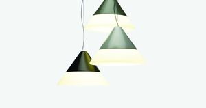Beam Lights - Accessories by Established and Sons