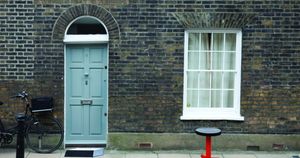 Bend - Accessories by Established and Sons