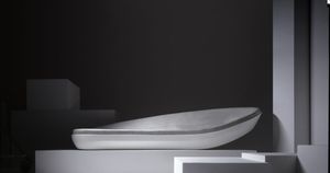 Chester - Accessories by Established and Sons