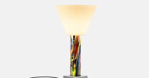 Column - Accessories by Established and Sons