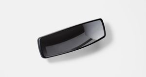 Convex Mirror - Accessories by Established and Sons