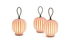 Filigrana Light - Ceiling lamp by Established and Sons