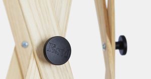 Hang - Accessories by Established and Sons