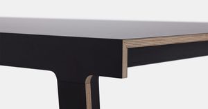 M5 - Accessories by Established and Sons