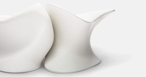 Nekton - Accessories by Established and Sons