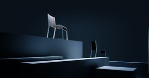 Pinch - Accessories by Established and Sons