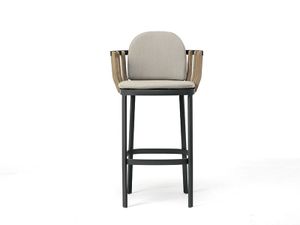 Barstool - Swing