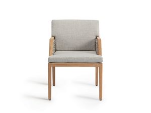 Dining armchair - Grand Life