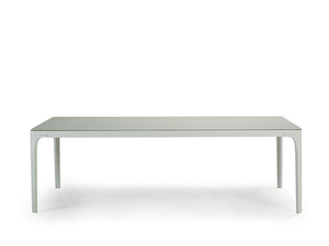 Recatngular dining table  - Play