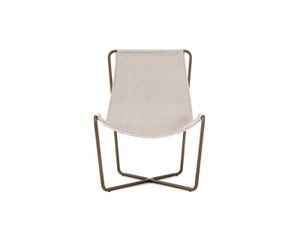 Armchair - Sling