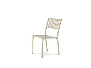 Chair - Elisir