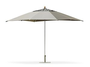 Rectangular parasol 3x2m - Free - Styling by Ethimo