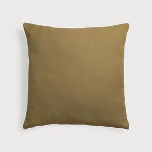 Zahara outdoor cushion - 50 x 50 x 15 cm (10S21140) - Accessories by Ethnicraft